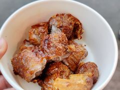 -八市阿杰五香(大元路分店)