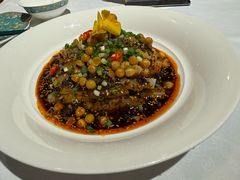 -一品江南韵·淮扬菜