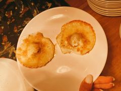 -芭菲盛宴·环球美食(锦城万达广场店)