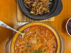 -铜锣湾国际购物中心