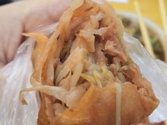 -真素诚·清真(新华路店)