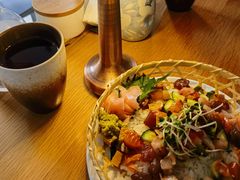 -嘻〆咩 XIME Izakaya