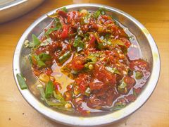 -江从明巴适蒸笼