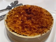 -PAUL LAFAYET 法式甜品(深圳湾万象城店)