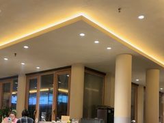 -四点金粥底火锅(沂州里店)