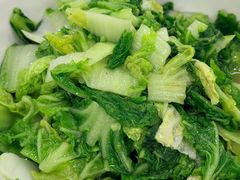 -笨罗卜浏阳菜馆(龙华鹏润达店)