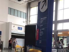 -宜家家居(四元桥商场店)