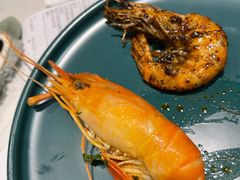 -美奈小馆·越南料理(中航城君尚购物中心店)