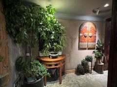 -慢丽江·云南野生菌土鸡锅(西山店)