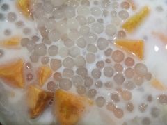 -党公糖水铺(鹭江店)