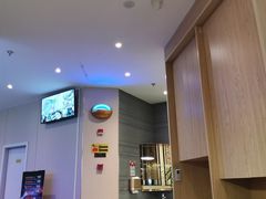 -七欣天(浦东羽山乐坊店)
