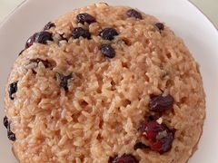 -爱月宝月嫂·育儿嫂(哈尔滨总店)