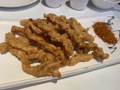 -渝蛙馆(新百店)
