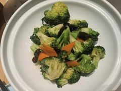 -宏状元现熬粥·京味菜(三里河店)