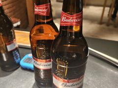 -蘸小院铁锅炖·蘸酱菜·东北菜(怀远门店)