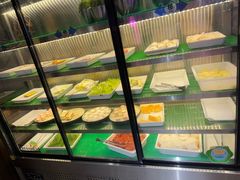 -·缸桶屋·韩式牛肋条自助烤肉(西湖D11店)