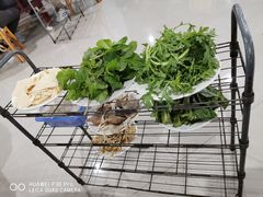 -朝伟清真铜瓢牛肉馆(三十年老·店)