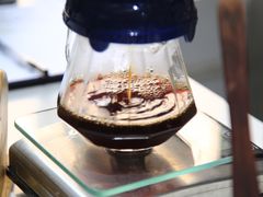 -PCA专业咖啡技能训练营(西南重庆总部)