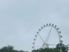 -辽宁团山国家级海洋公园