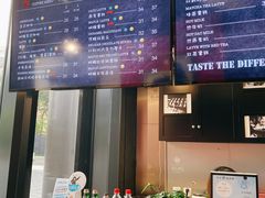 -BLAQ咖啡(骏豪店)