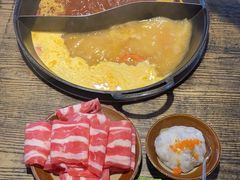 -冯校长老火锅(深圳总店)
