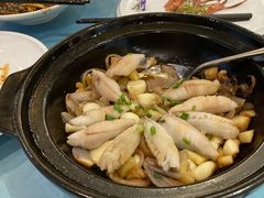-同里湖度假村(二期店)