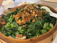 -鹭园酒家·四十年老字号