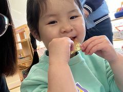 -童梦童享幼儿园