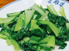 -老雒阳面馆·水席(洛宁高速路口店)