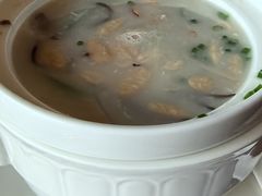 -顺德喜来登酒店·采悦轩