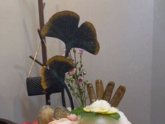 -文涵小院·邻里厨房