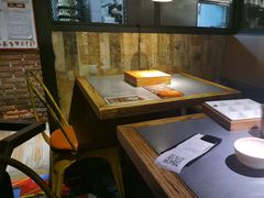 -探鱼·鲜青椒爽麻烤鱼(番禺万达店)