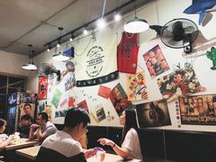 -皆道拌麻辣烫·麻辣拌