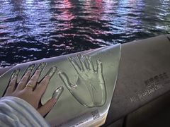 -星光大道
