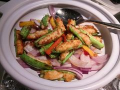 -陶陶居·雅园(凯华国际店)