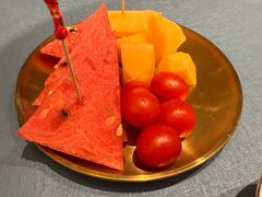 -闽海肴(北辰荟店)