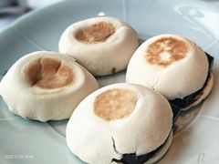 -运·中餐厅(成都华尔道夫酒店)