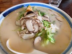 -上楼私房菜(院士路店)