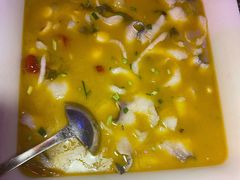 -醉小酒馆·川菜·江湖菜·重庆菜(观音桥旗舰店)