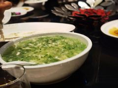 -北门饭店(三香路店)