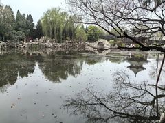 -莲池书院博物馆