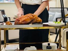 -全聚德(蓝山店)