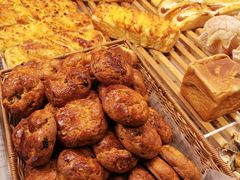 -喜利来蛋糕(景子街店)