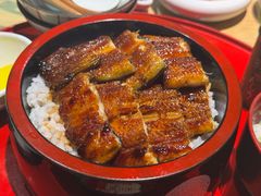 -御厨和食料理·寿司·刺身(麦地店)