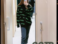 -hotwind热风(万象城店)