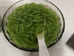 -李与白包子铺(桐梓林店)
