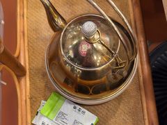 -点都德(皇岗村店)