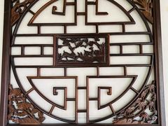 -鹿鸣酒家(越秀店)