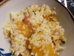 -阿嫂印象·民间江湖菜(大学城店)