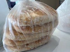 -长发西饼(临顿路店)